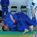 CASTELLDEFELS 2013 0016